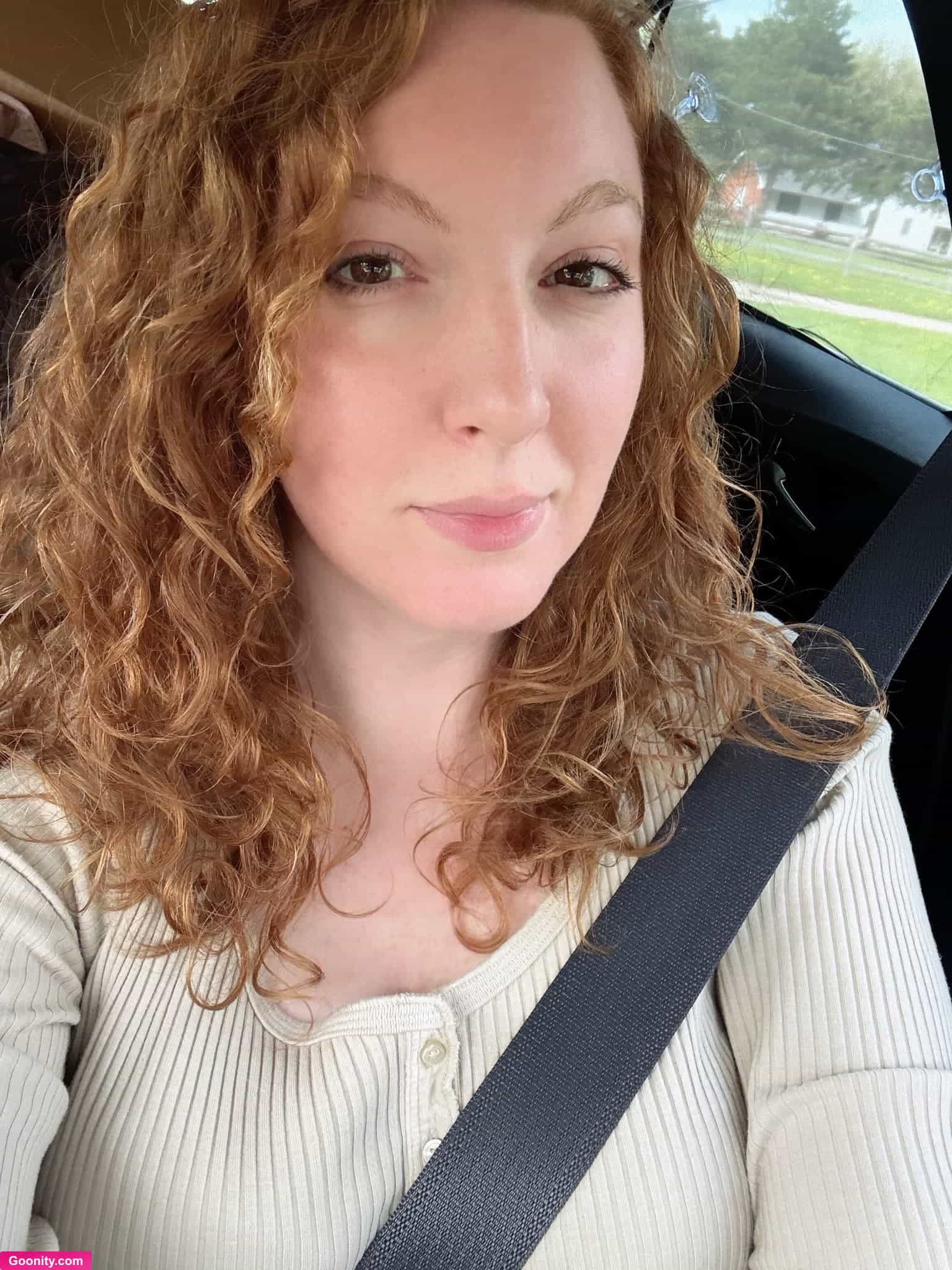 melodyaugust - Photo 5