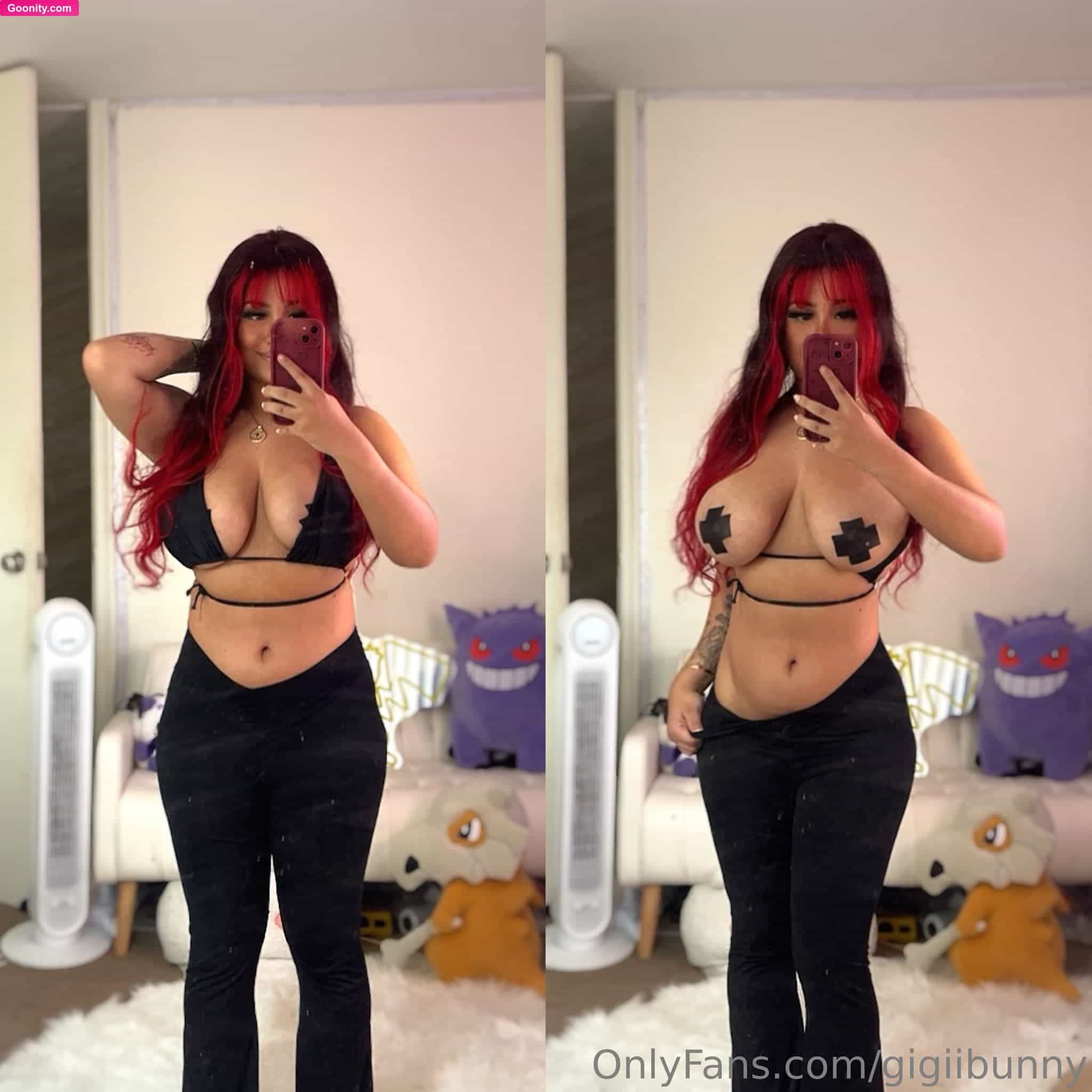 Gigii bunny 🐰 photo 80