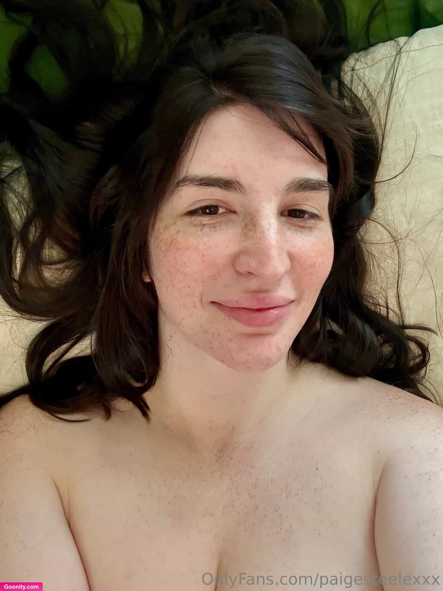 Paige Steele photo 34