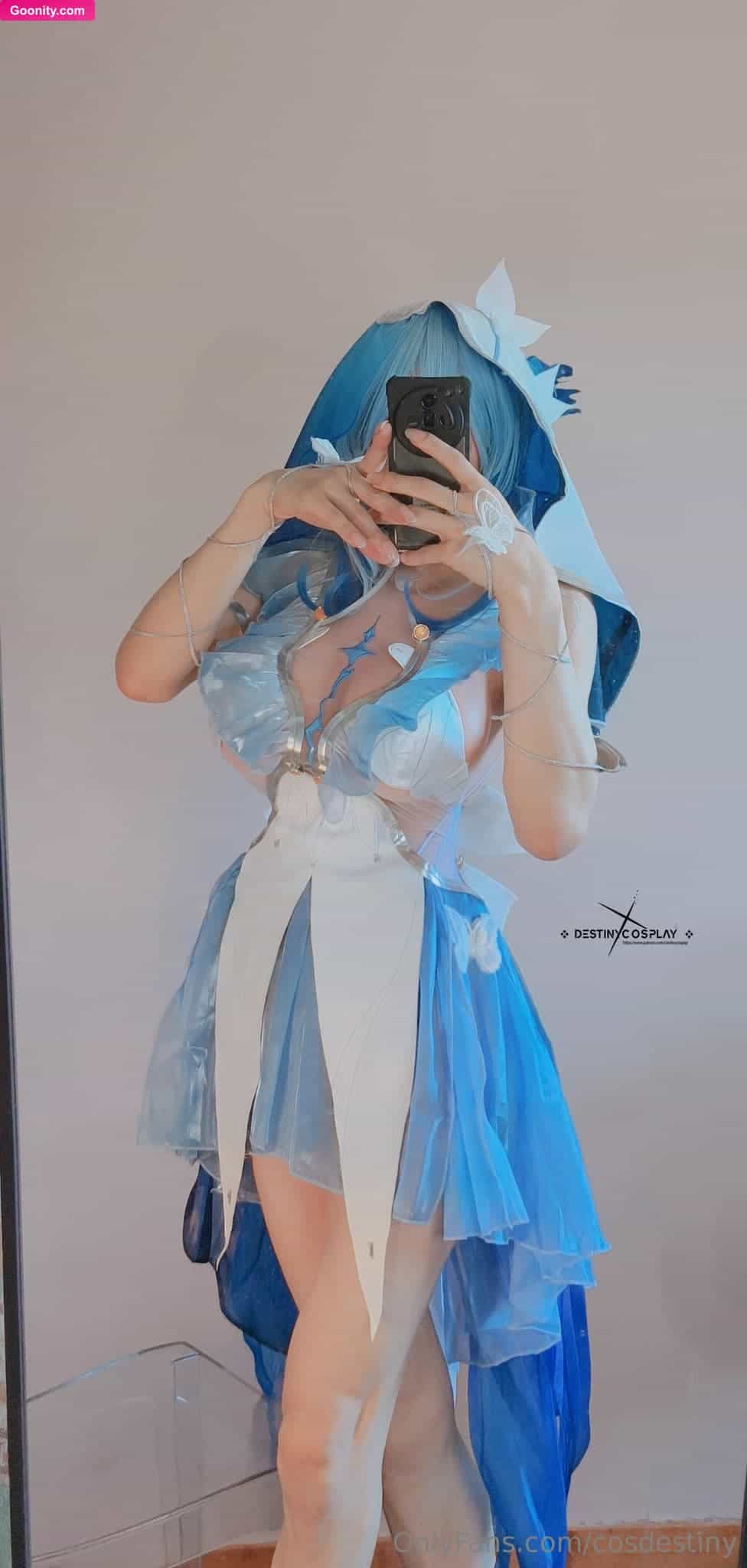 Destiny(運命) photo 95