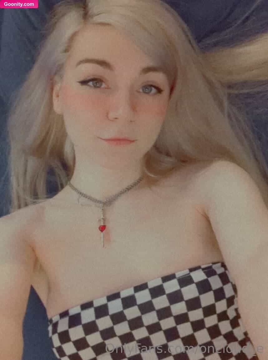 Cloudy☁️ photo 64