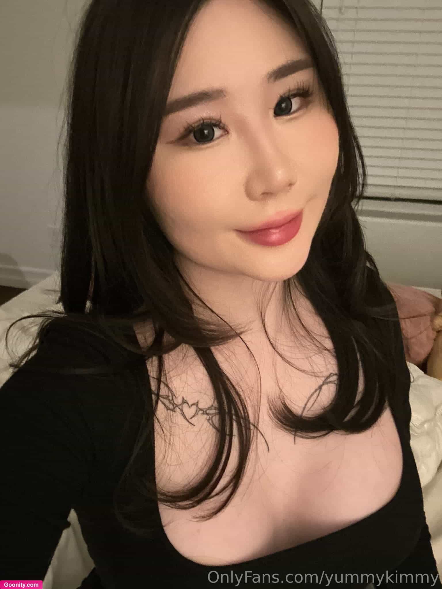 Yummykimmy photo 68