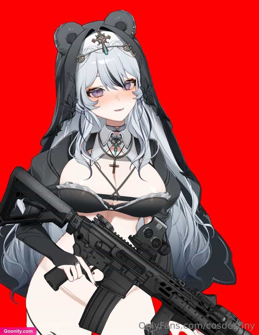 Destiny(運命) photo 85