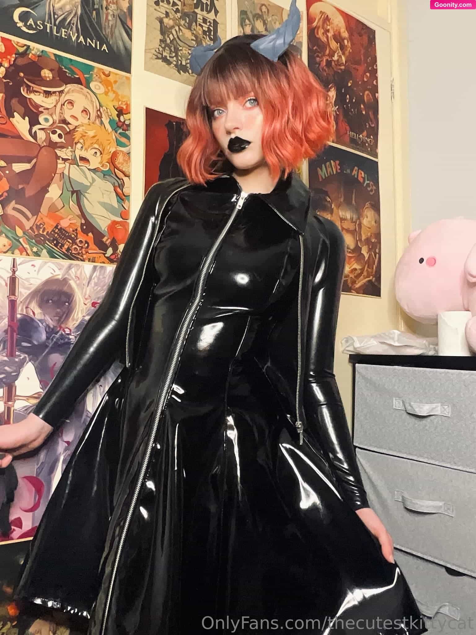 Misty silver~Top 3% photo 100