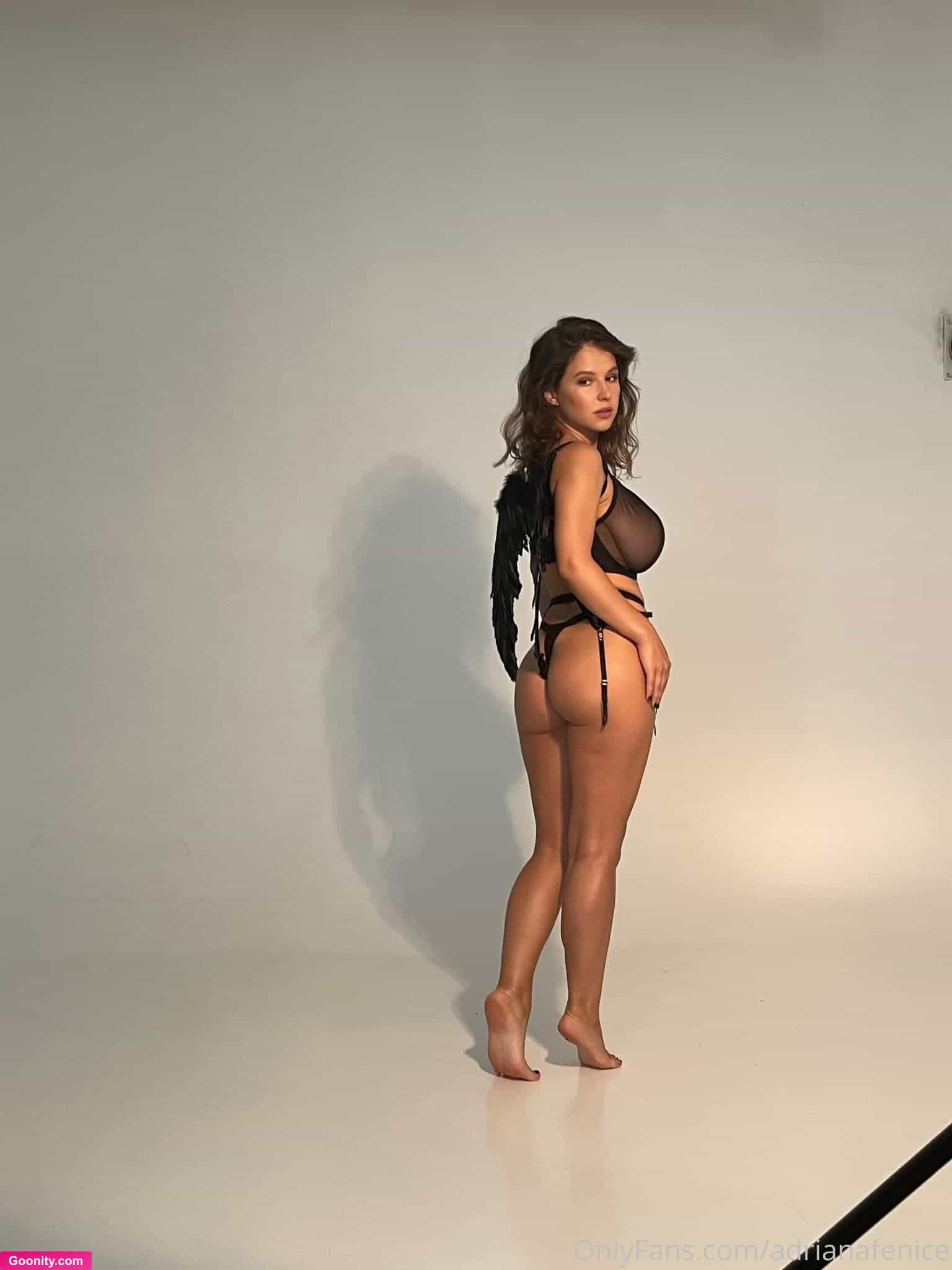 adrianafenice photo 36