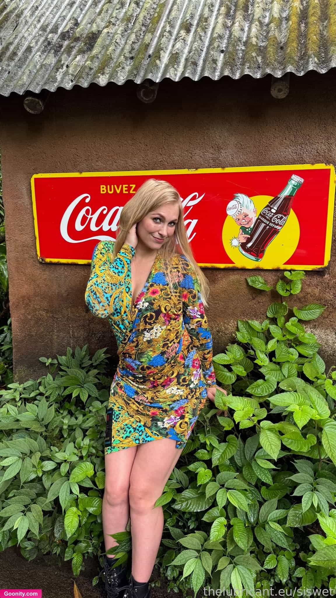 Siswet Anal Princess photo 19