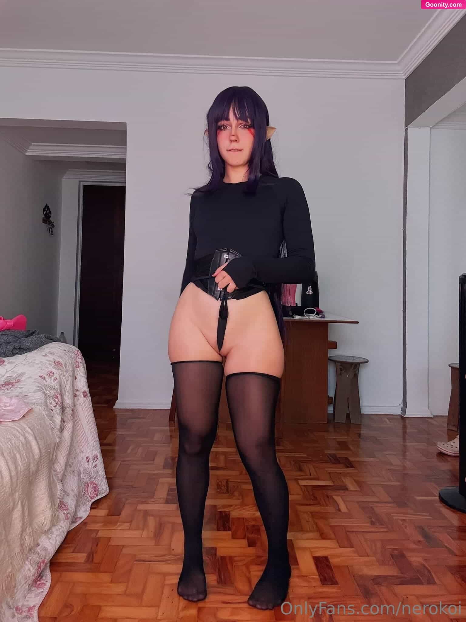 Neroko Kaigan photo 90