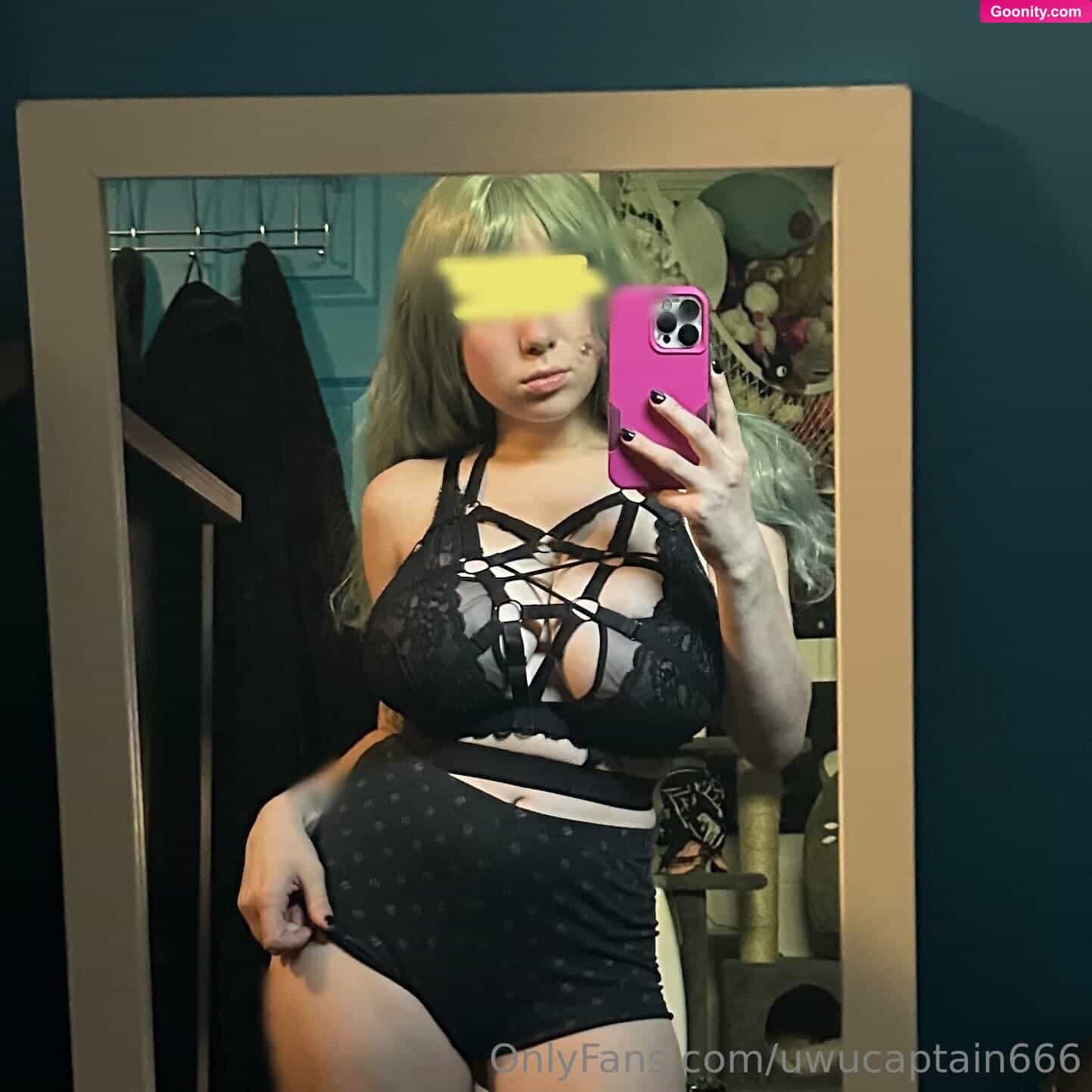uwucaptain666 - Photo 9