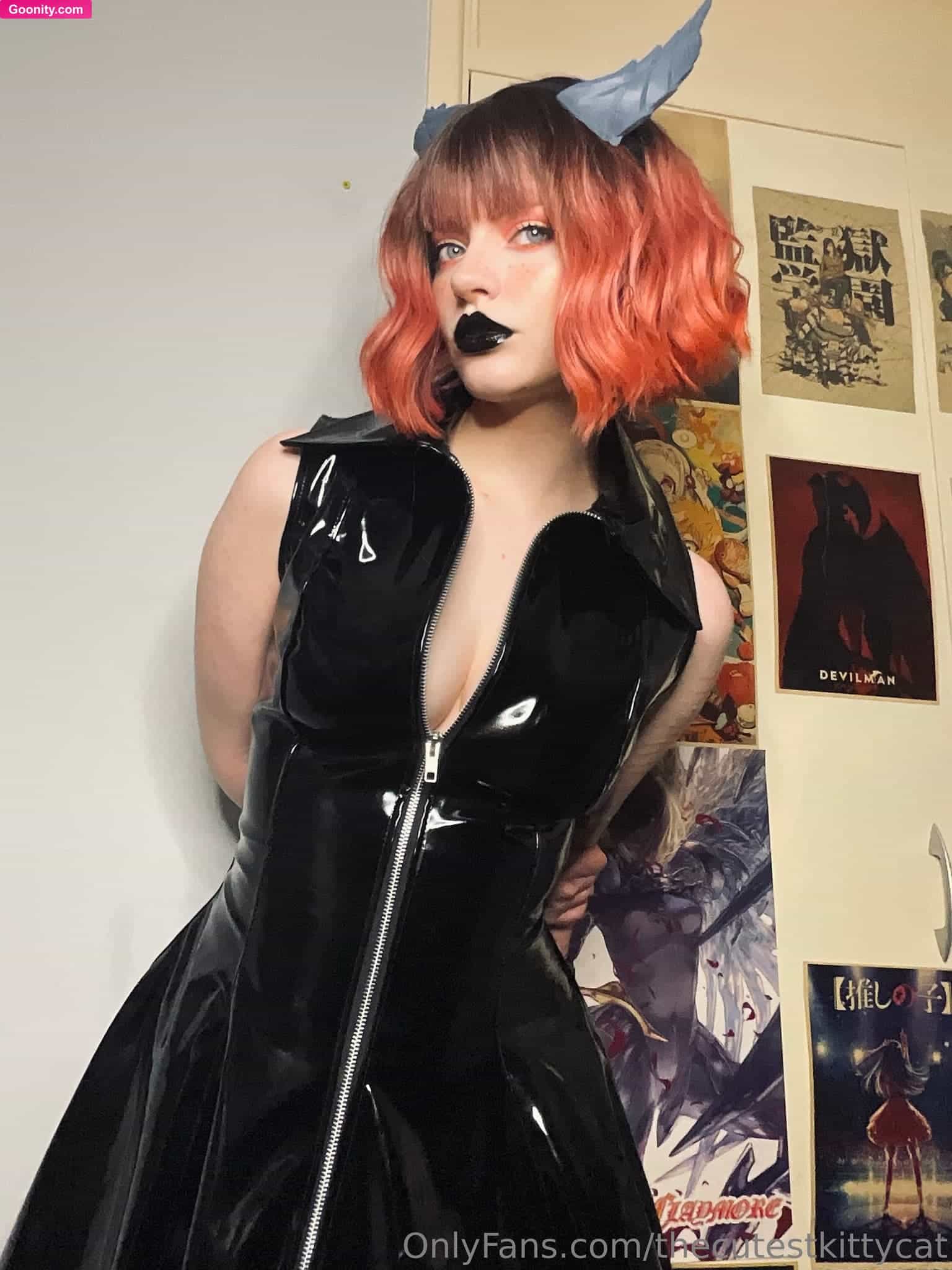 Misty silver~Top 3% photo 85