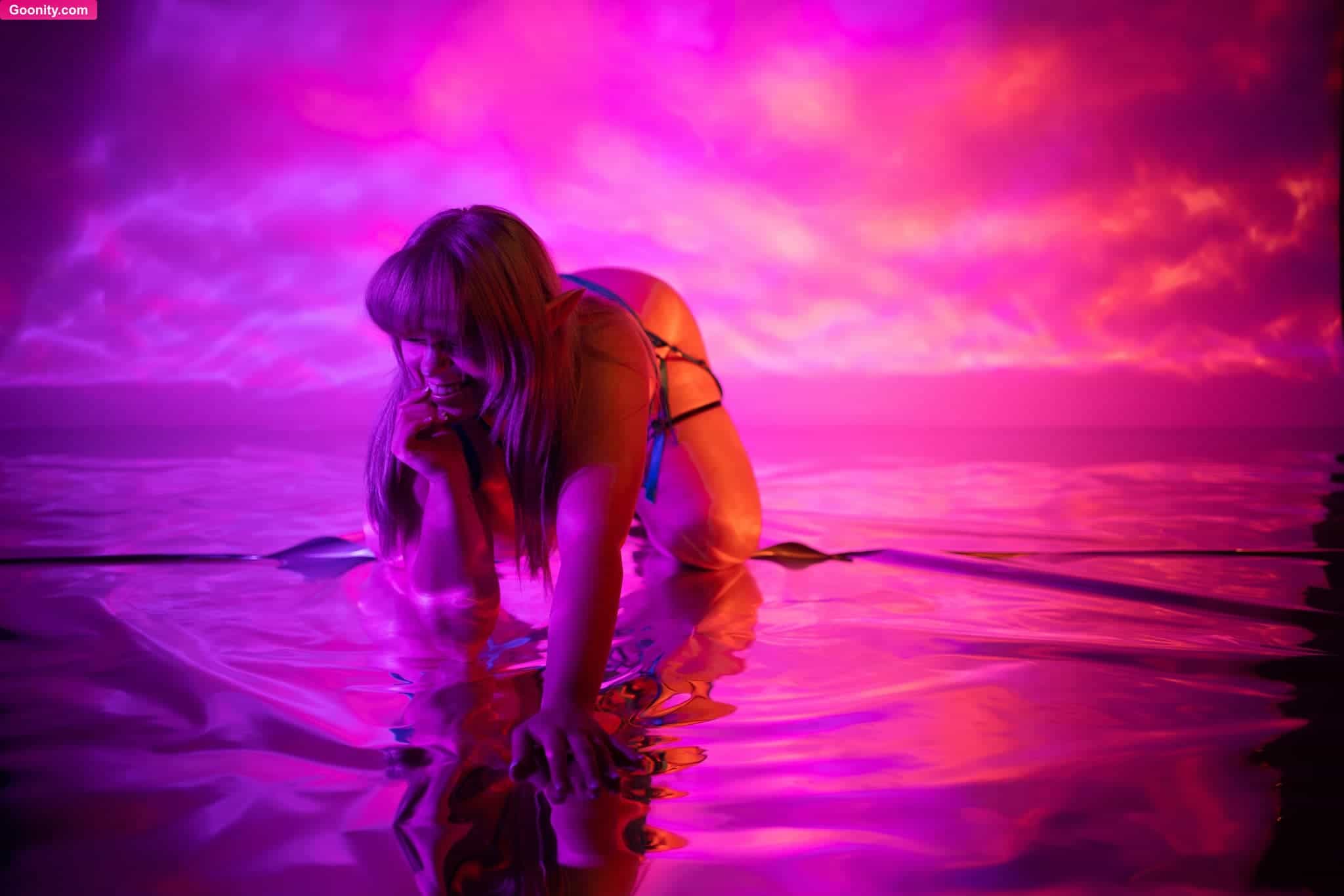 thesabrinabanks photo 90