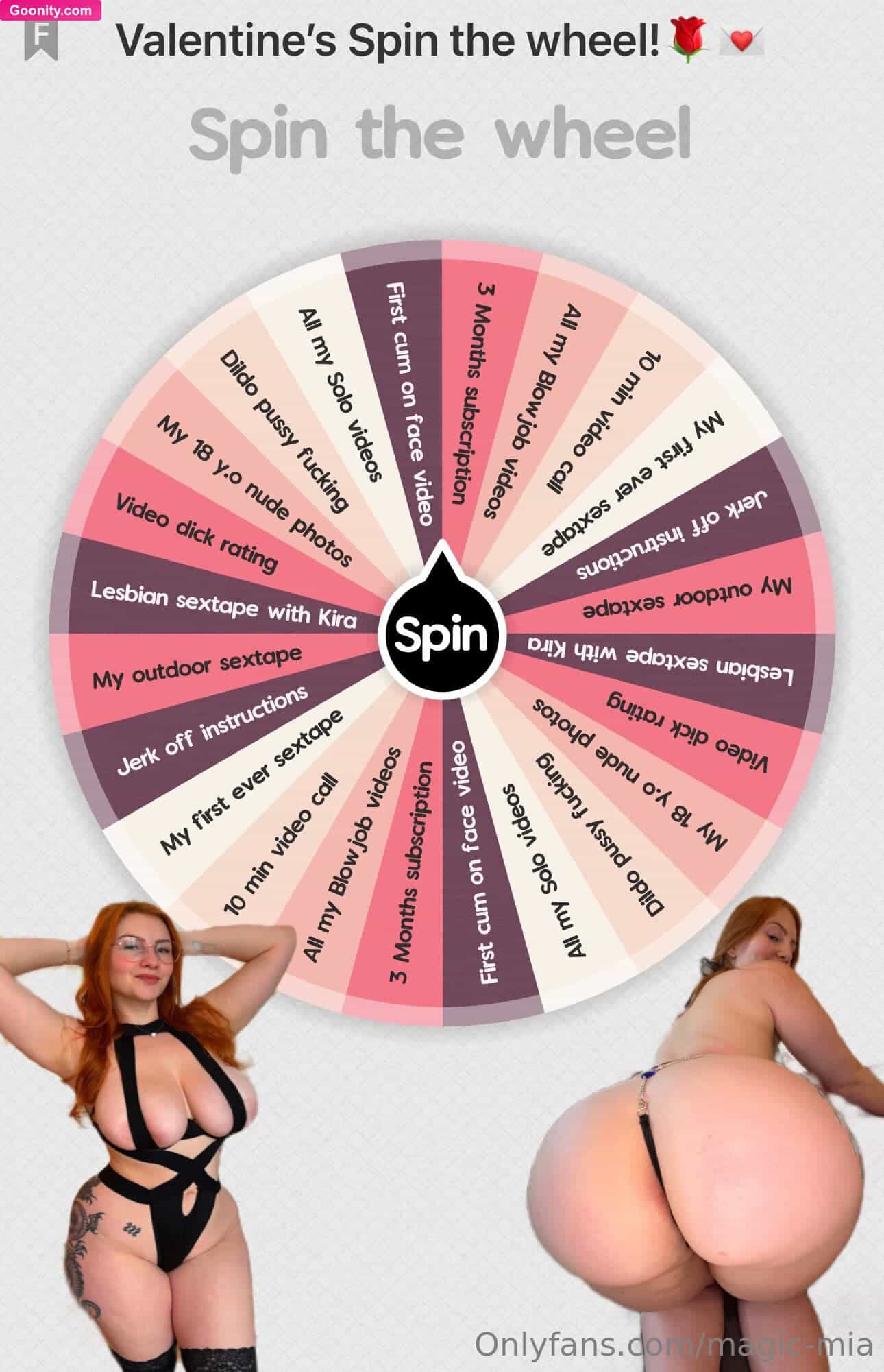 ✨Magic Mia✨ photo 93