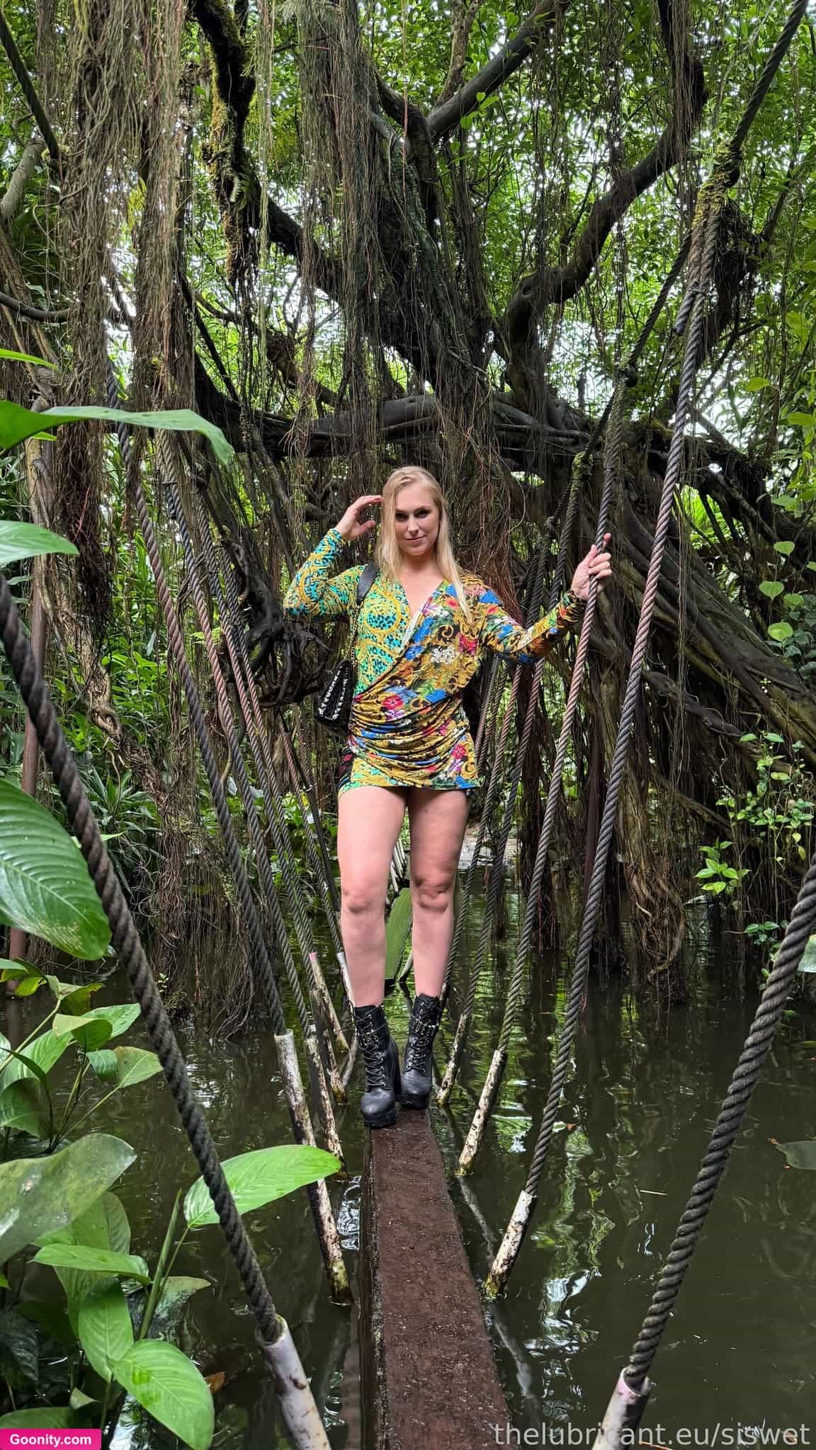 Siswet Anal Princess photo 68