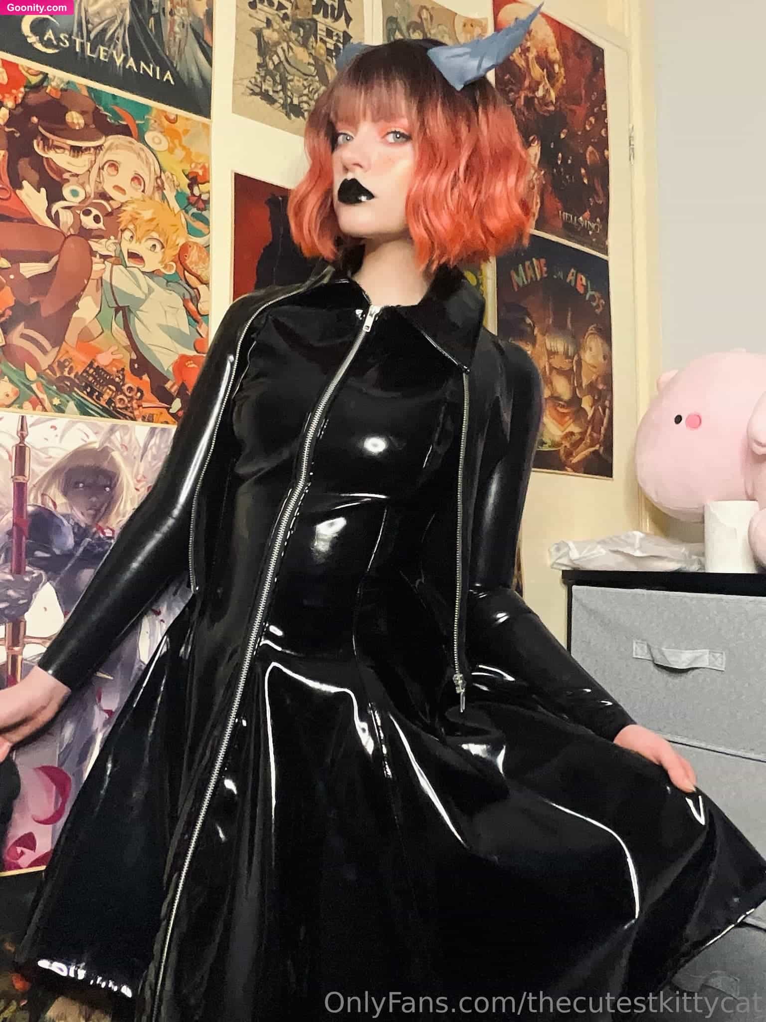 Misty silver~Top 3% photo 101