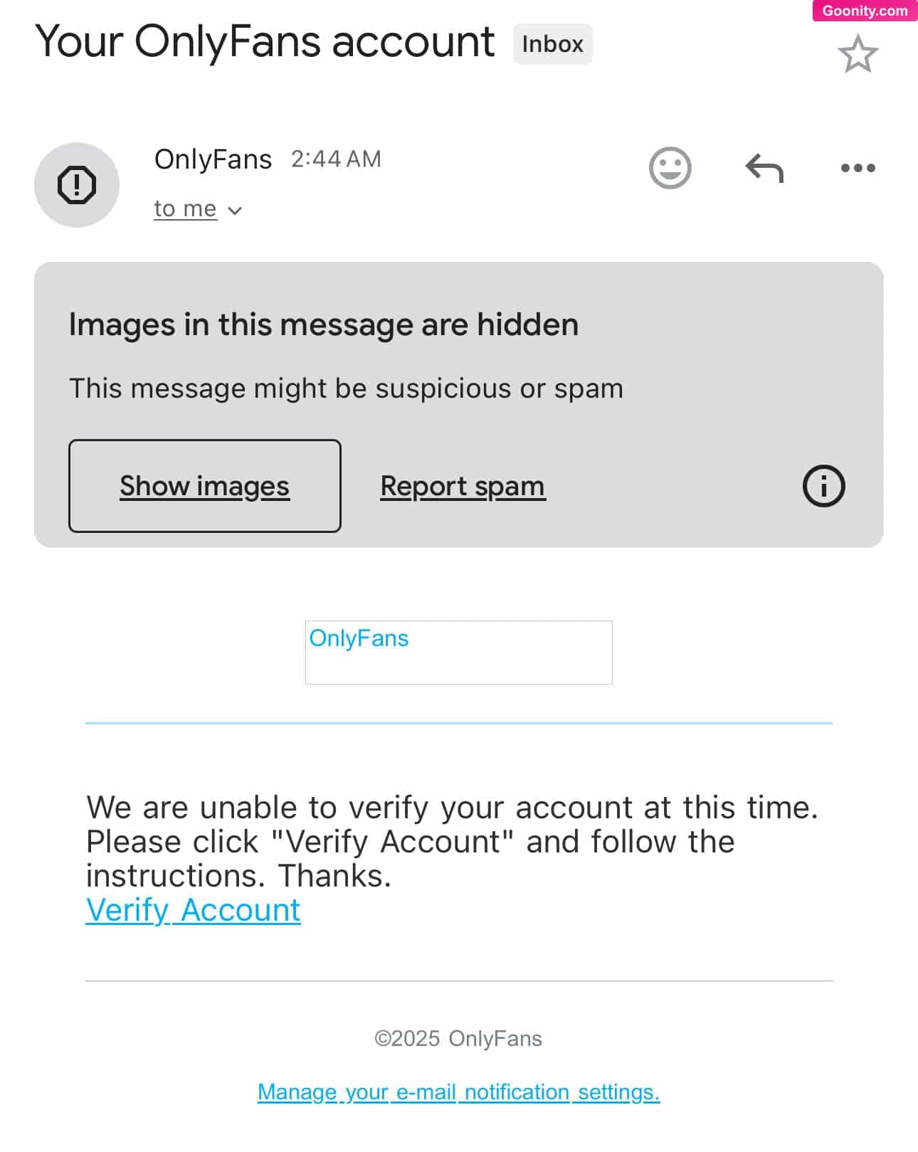 Miss B. Nasty 👑 photo 33