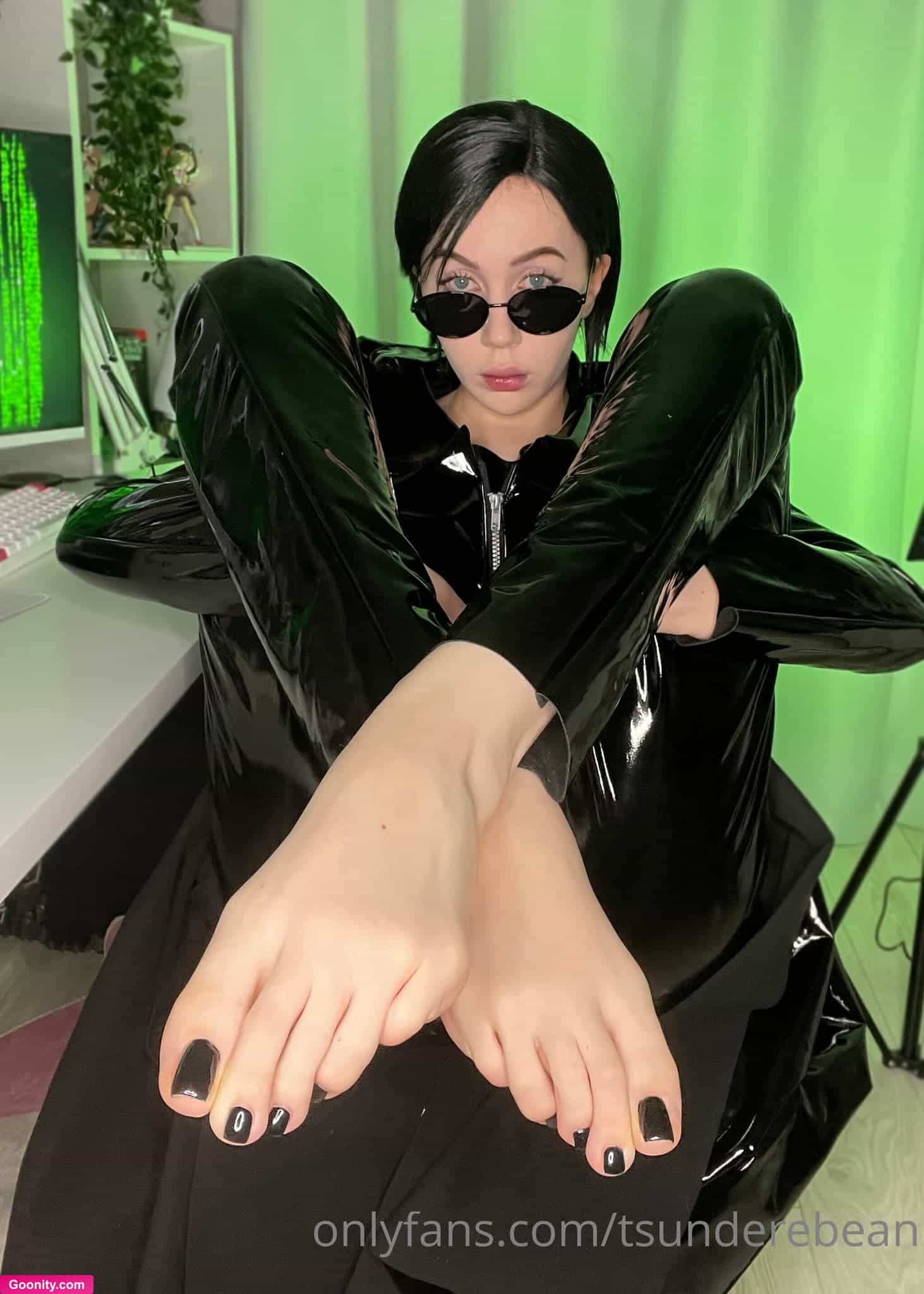 tsunderebean ON FАNSLY photo 68