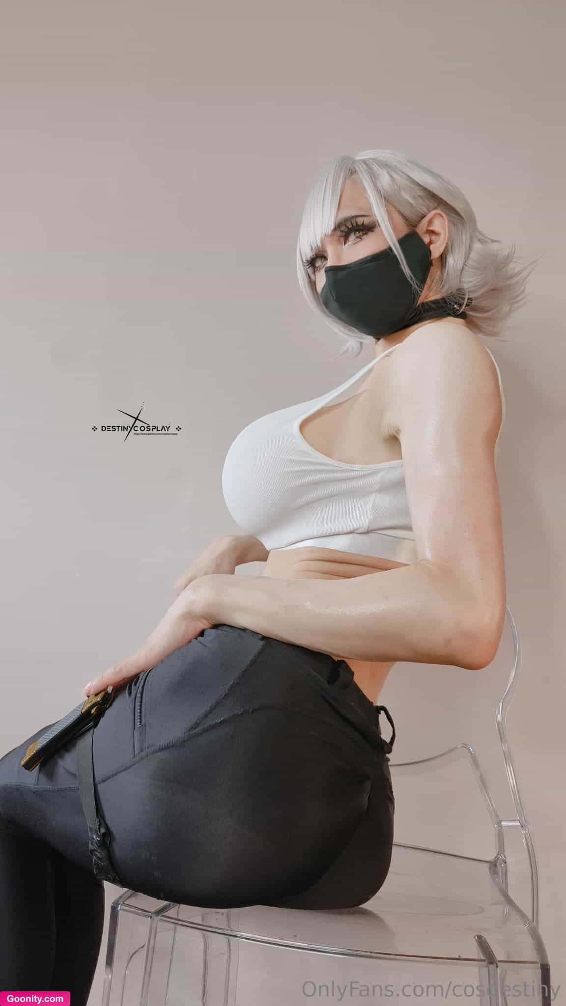 Destiny(運命) photo 84