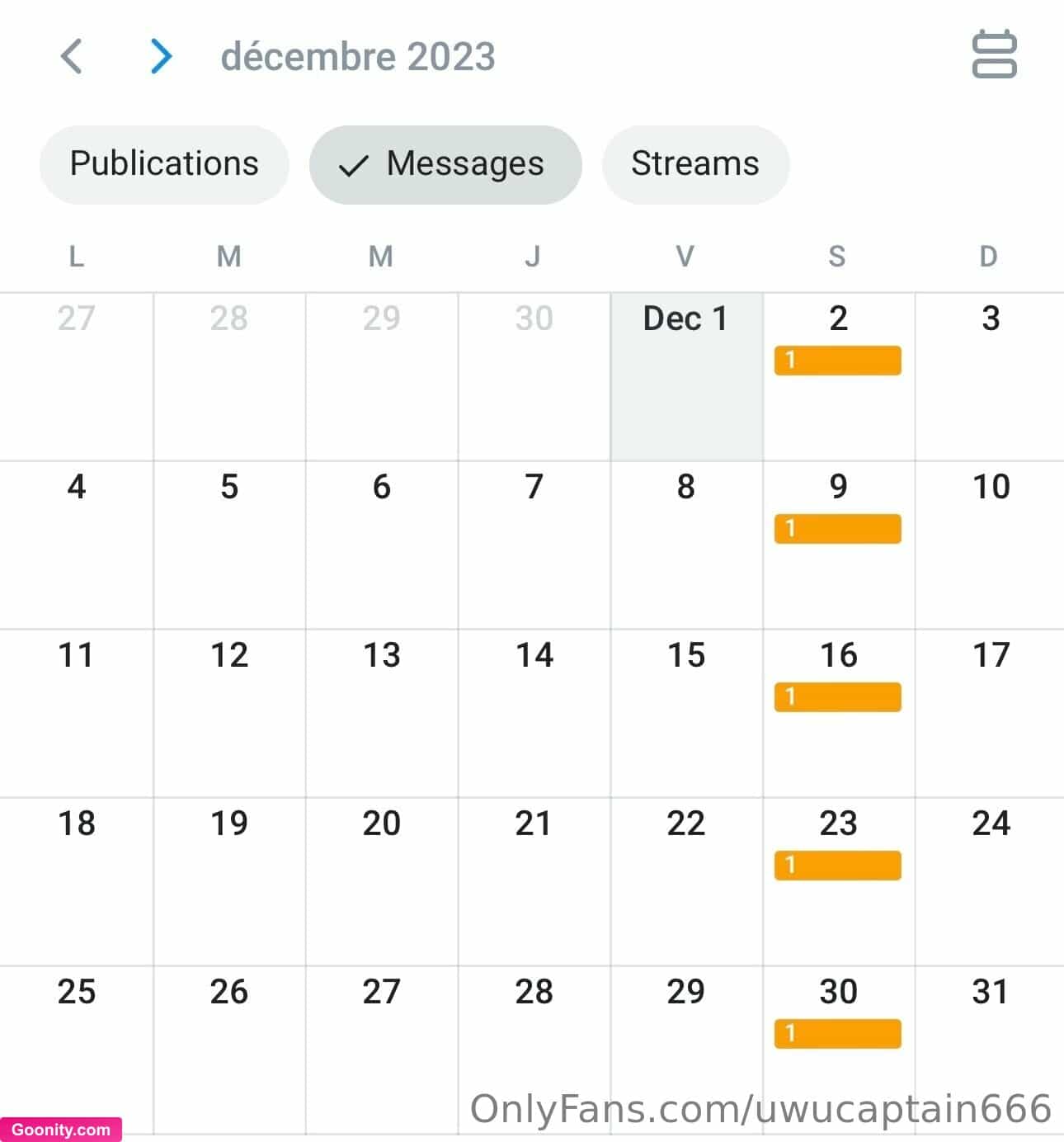 uwucaptain666 - Photo 1