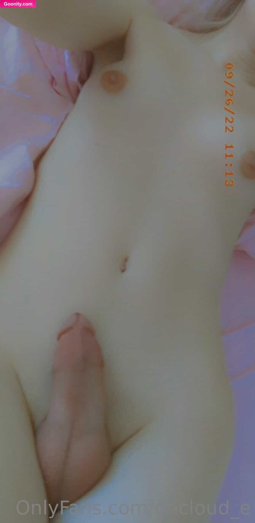 Cloudy☁️ photo 94