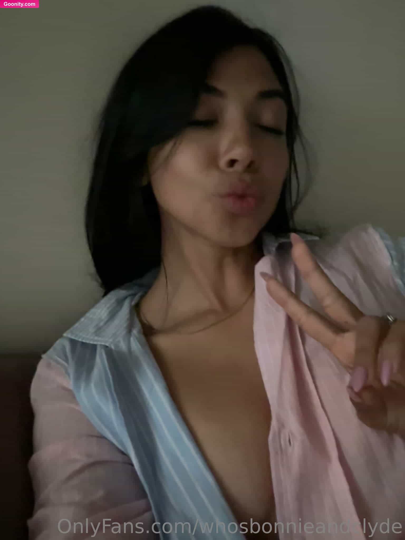 Bonnie&Clyde photo 81