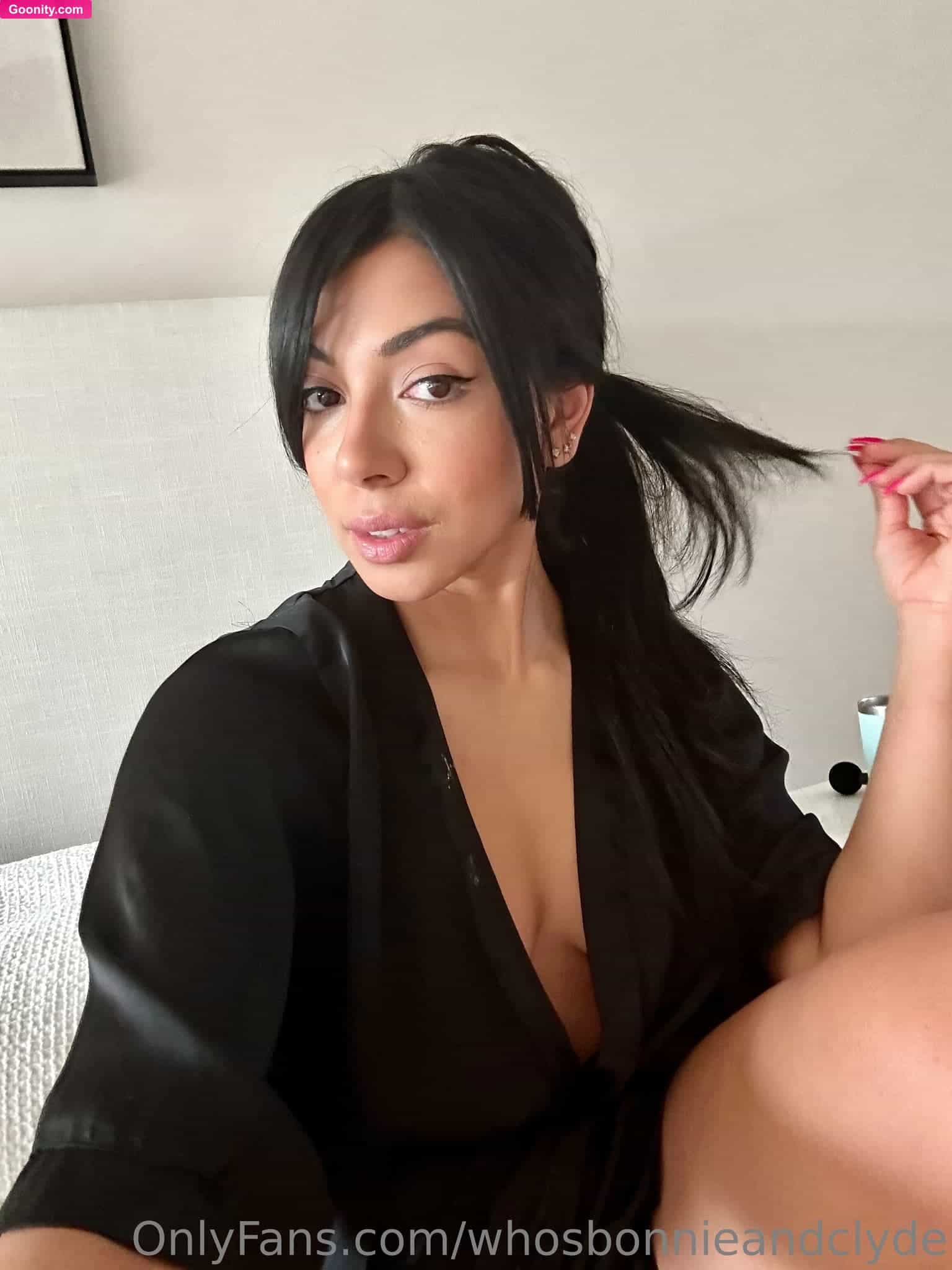 Bonnie&Clyde photo 87