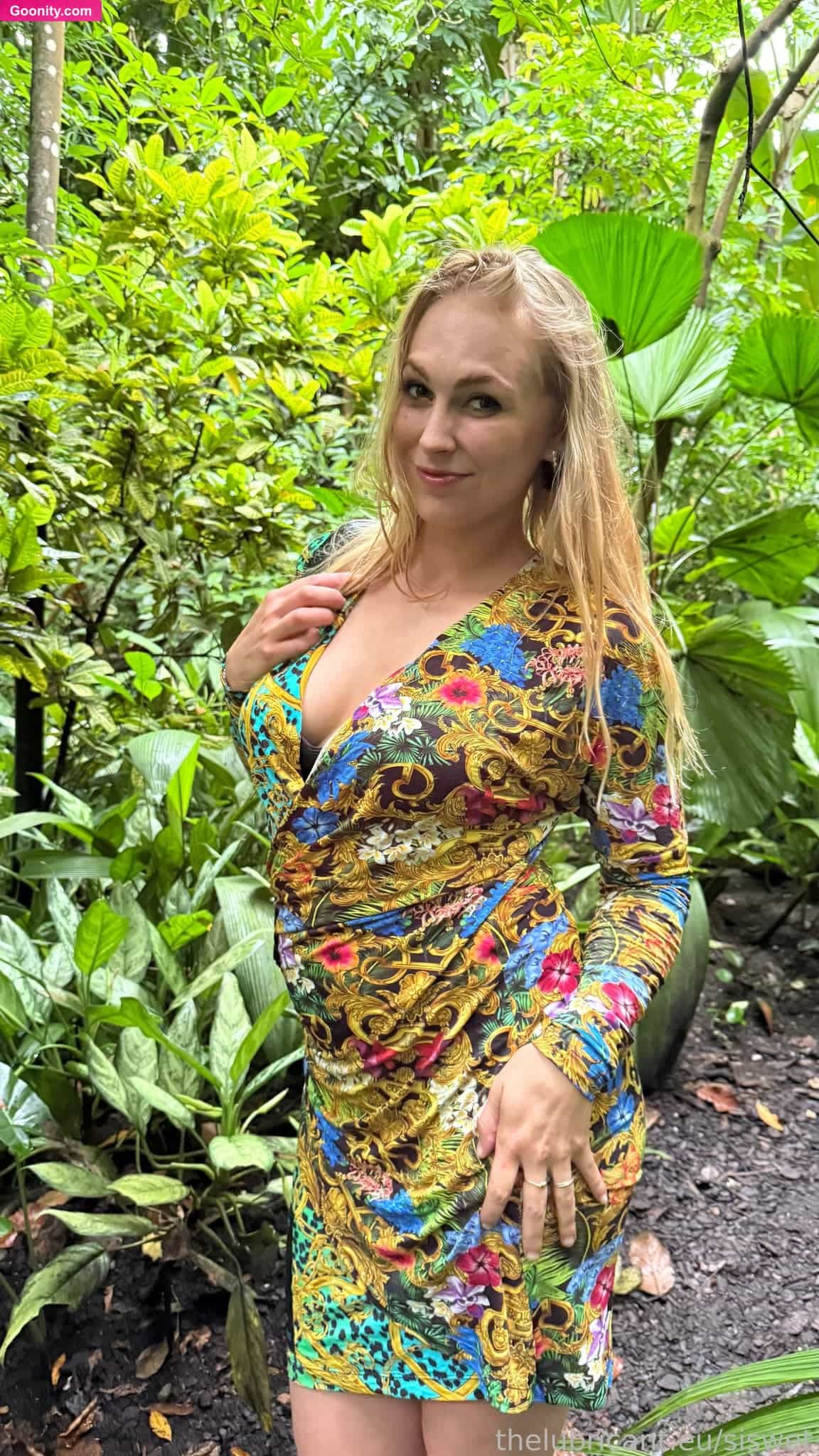 Siswet Anal Princess photo 75