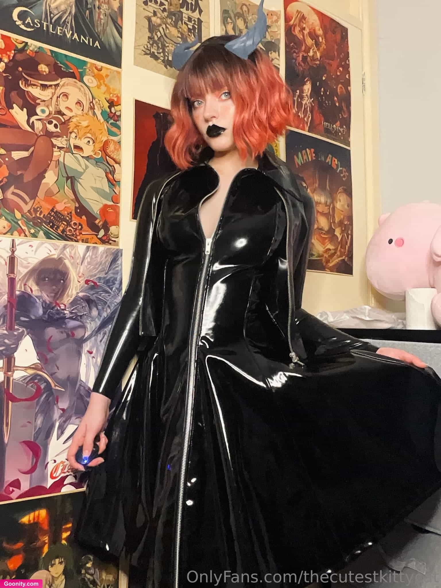 Misty silver~Top 3% photo 106