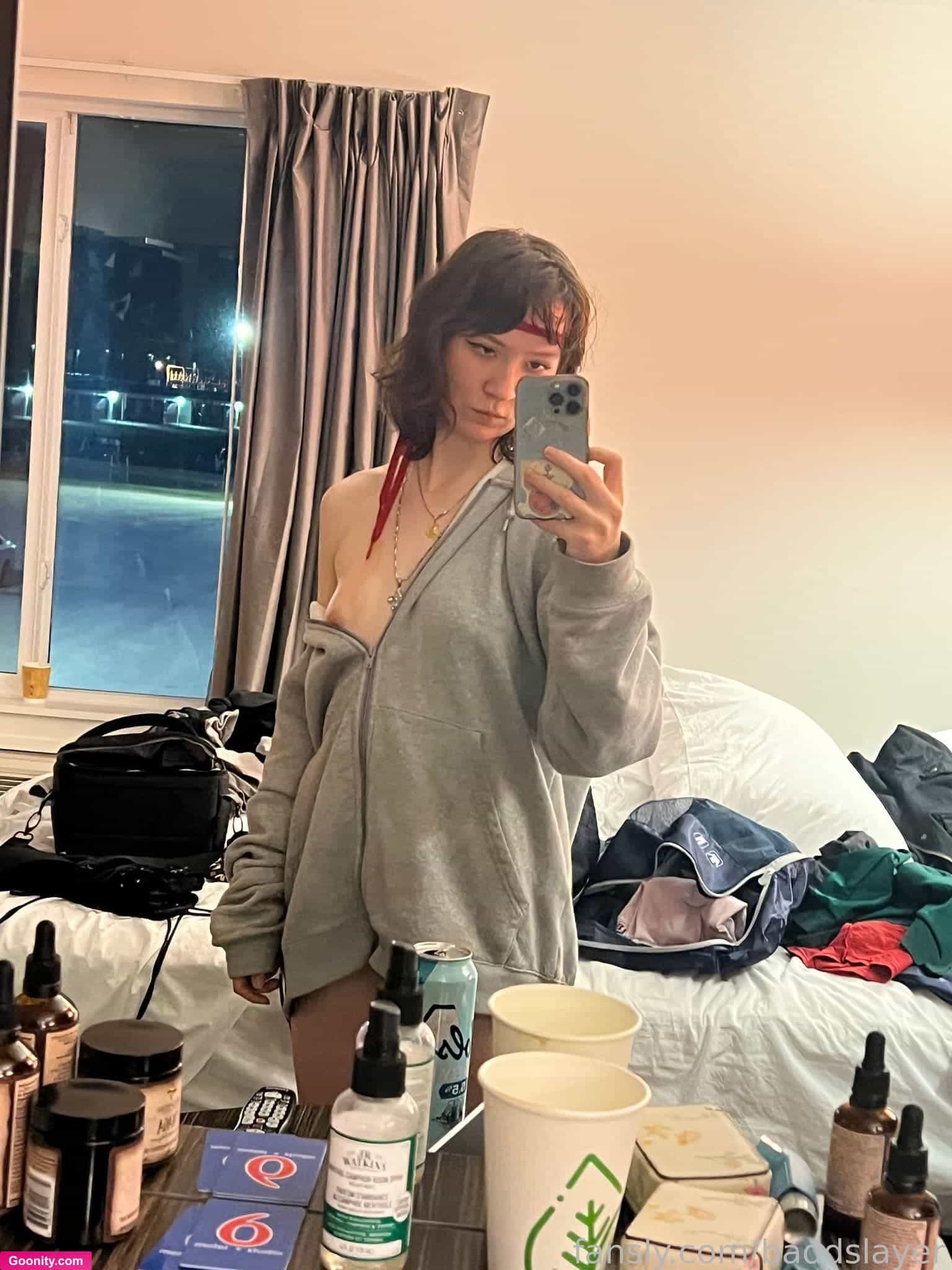 𝔅𝔇𝔖MAE photo 41