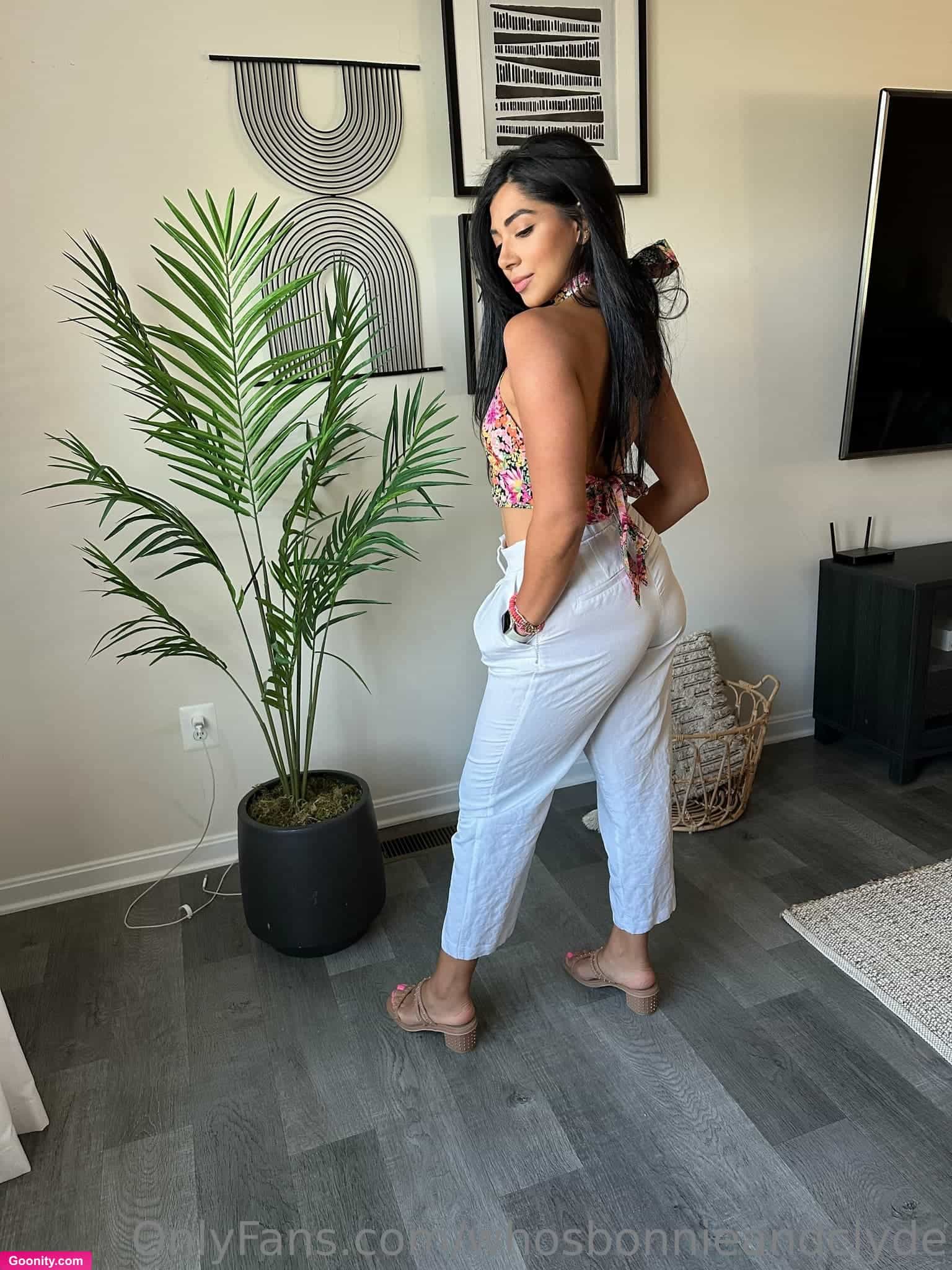 Bonnie&Clyde photo 84