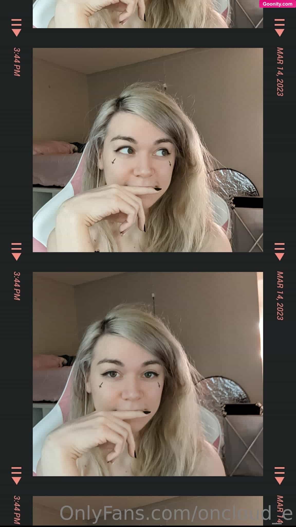 Cloudy☁️ photo 60