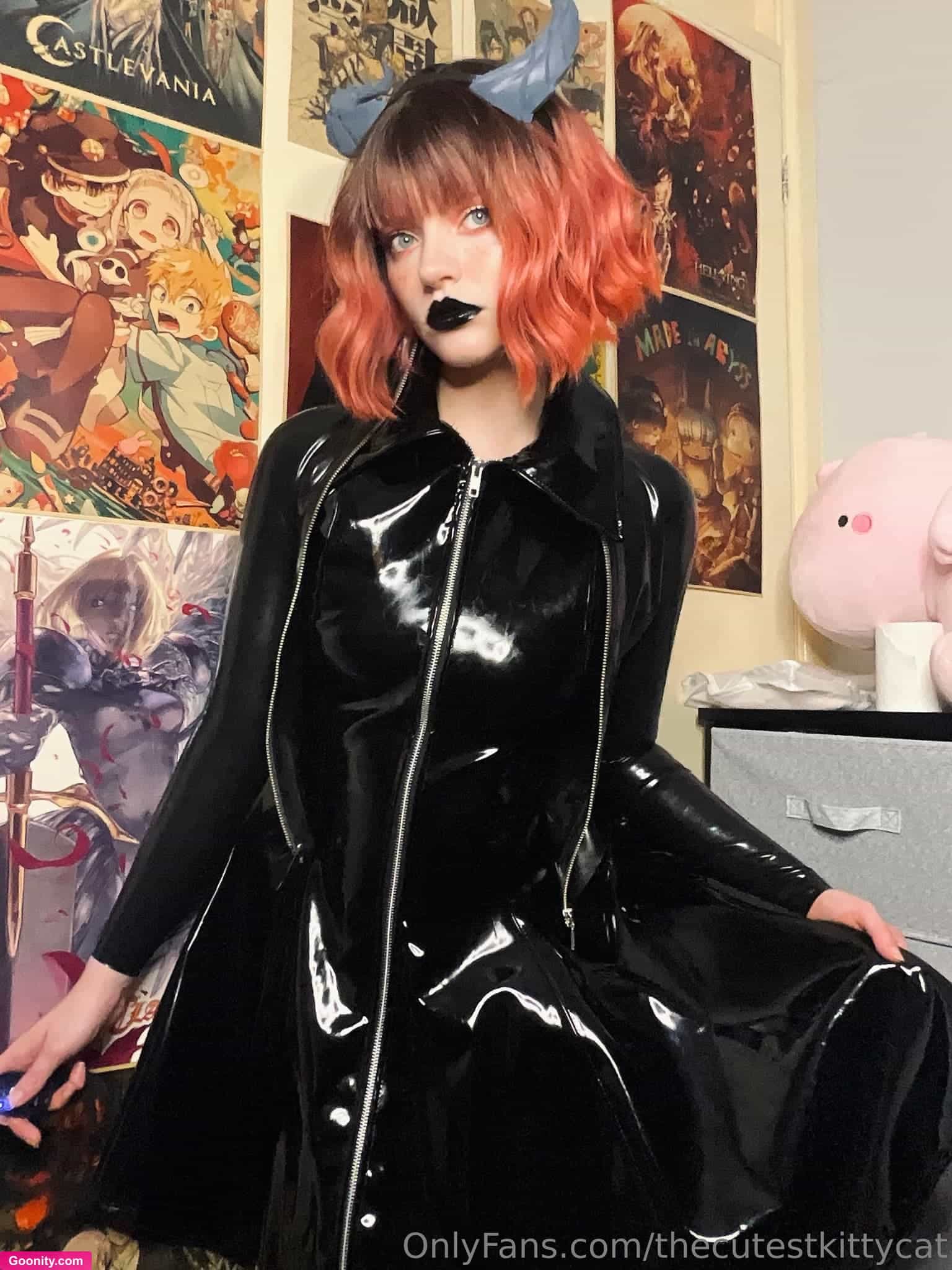 Misty silver~Top 3% photo 97