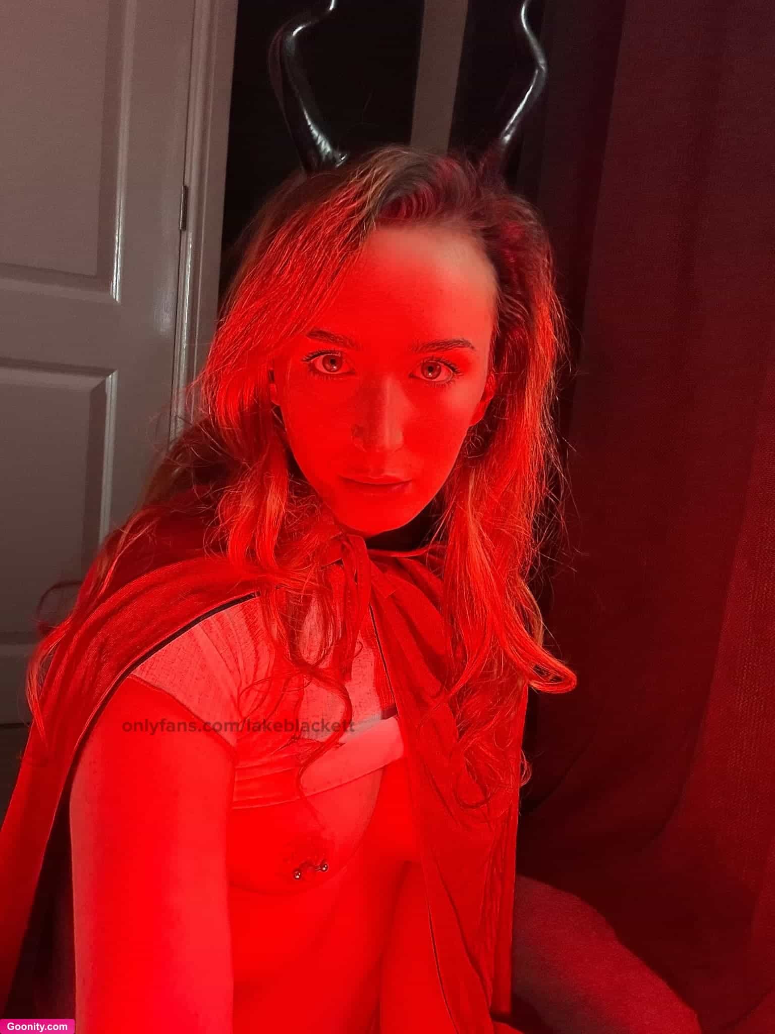 Play with me 💦🩵Lake B photo 172