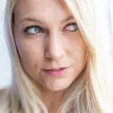 Siswet Anal Princess