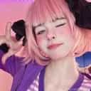 LizyhS