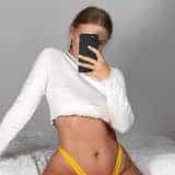 Thorri ANAL 💕 on Fansly