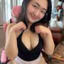 Aroomi Kim 🇰🇷