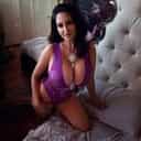 Ava Addams on OnlyFans