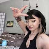 𝕓𝕝𝕩𝕩𝕕𝕓𝕦𝕟𝕟𝕪 on OnlyFans