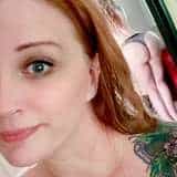 Brynn Woods on OnlyFans