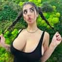 Ika DAuria
