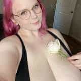 Cassie0pia