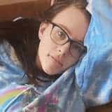 Alice CottonSox