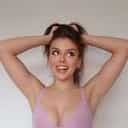 EMILY BLACK