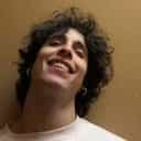 Youssef khelil
