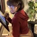 Glasses GF