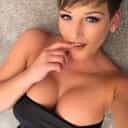 Hannah Brooks