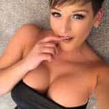 Hannah Brooks on OnlyFans