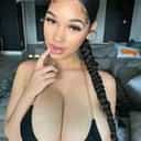 Lexi2Legit 💞 on OnlyFans