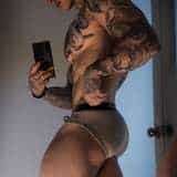 Jakipz on OnlyFans