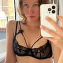 Jini Jane