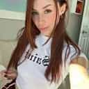 Lilah